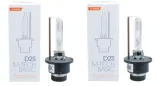 zarowka-reflektor-m-tech-zmpd2s8-podstawa-p32d-2