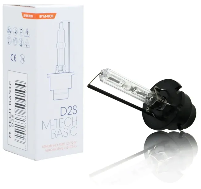 zarowka-reflektor-m-tech-zmpd2s8-typ-zarowki-d2s