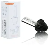 zarowka-reflektor-m-tech-zmpd2s8-typ-zarowki-d2s