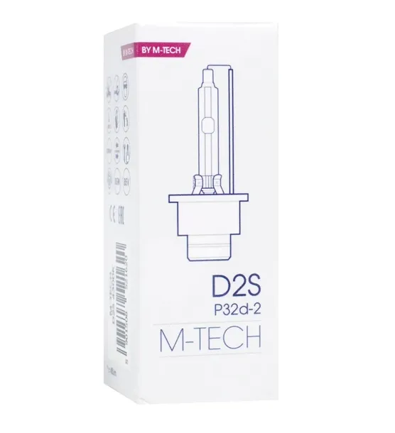 zarowka-reflektor-m-tech-zmpd2s8-temperatura-barwowa-8000-k