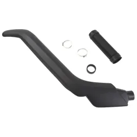 snorkel-lada-niva-1-6-benz-od-1977-4x4