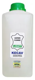 kecav-light-leather-cleaner-1l-plyn-do-skory