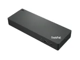 lenovo-thinkpad-universal-interfejs-thunderbolt-3-usb-typ-c
