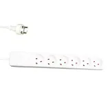 garbot-plast-power-strip-6-way-k-it