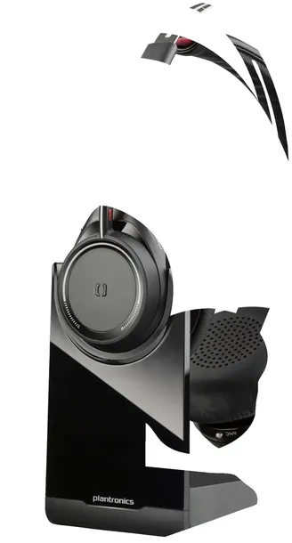 poly-voyager-focus-uc-kod-producenta-pl-205302-01