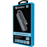 sandberg-usb-c-8k-display-dock-liczba-portow-6