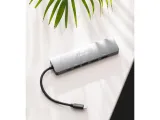 sandberg-usb-c-8k-display-dock-producent-sandberg