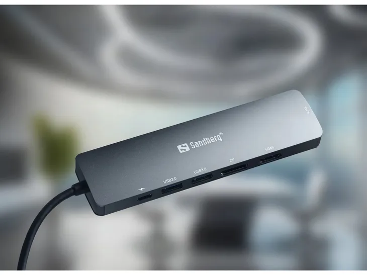 sandberg-usb-c-8k-display-dock-stan-nowy-kod-producenta-136-43