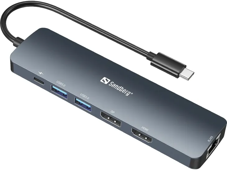 sandberg-usb-c-8k-display-dock-stan-nowy-liczba-portow-6