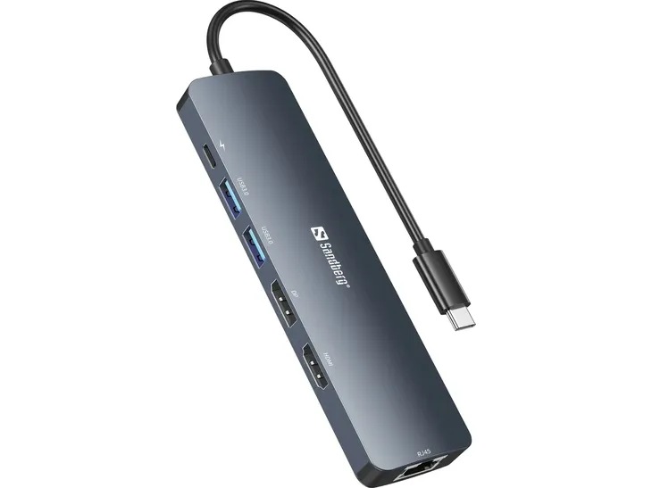 sandberg-usb-c-8k-display-dock-stan-nowy-producent-sandberg