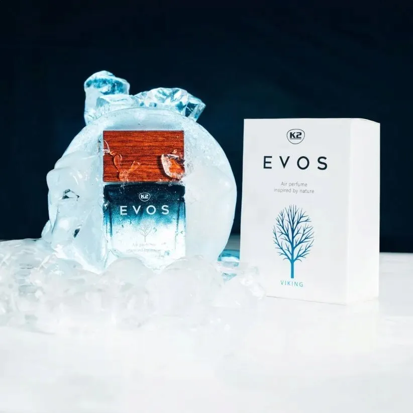 perfumy-do-auta-k2-evos-viking-flakon-50ml