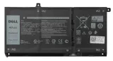 dell-40wh-lithium-ion-battery-for