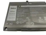 dell-40wh-lithium-ion-battery-for-waga-z-opakowaniem-1-kg