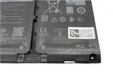 dell-40wh-lithium-ion-battery-for-kod-producenta-cf5rh