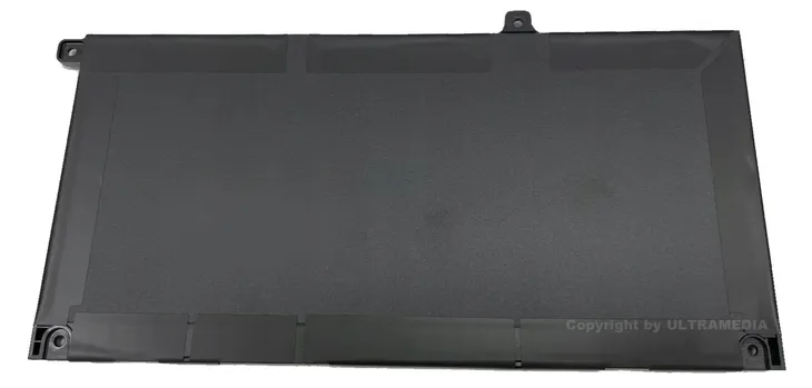 dell-40wh-lithium-ion-battery-for-rodzaj-oryginal