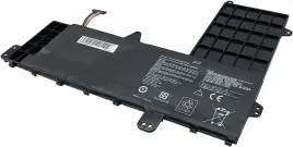 coreparts-laptop-battery-for-asus-26wh