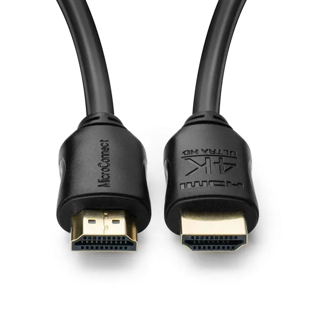 microconnect-hdmi-kabel-4k-10m-waga-z-opakowaniem-0-7-kg