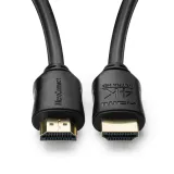 microconnect-hdmi-kabel-4k-10m-waga-z-opakowaniem-0-7-kg