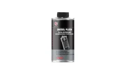moje-auto-plyn-czyszczacy-do-filtra-paliwa-500-ml