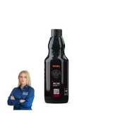 adbl-tire-coat-500ml-dressing-do-opon