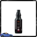 adbl-tire-coat-500ml-dressing-do-opon-numer-katalogowy-producenta-adb000545