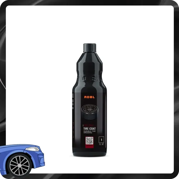 adbl-tire-coat-500ml-dressing-do-opon-pojemnosc-500-ml