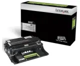 lexmark-imaging-unit-return-program