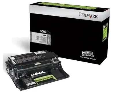 lexmark-imaging-unit-return-program