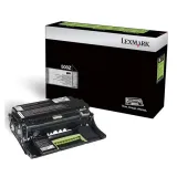 lexmark-imaging-unit-return-program-kolor-czarny-black