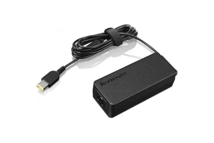 lenovo-tp-65w-ac-adapter-slim-tip-eu-do-laptopow-ibm-lenovo