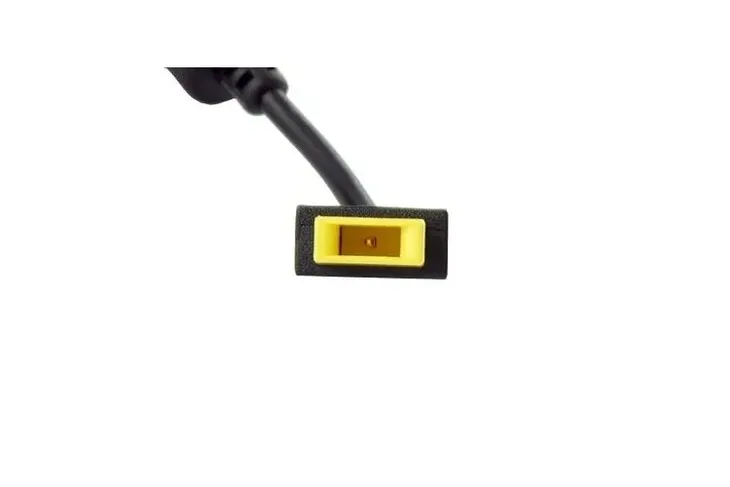 lenovo-tp-65w-ac-adapter-slim-tip-eu-napiecie-wyjsciowe-20-v