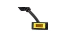 lenovo-tp-65w-ac-adapter-slim-tip-eu-napiecie-wyjsciowe-20-v