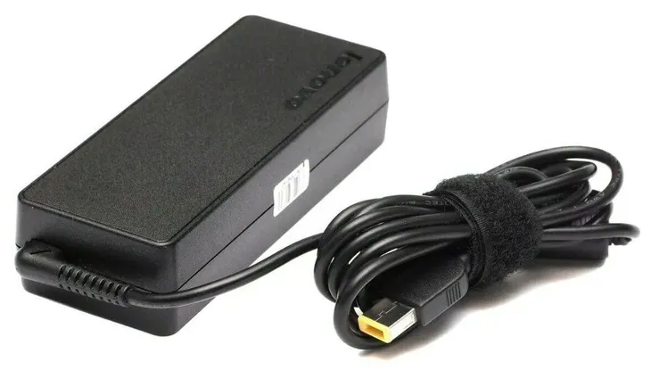 lenovo-tp-65w-ac-adapter-slim-tip-eu-rodzaj-oryginal