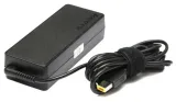 lenovo-tp-65w-ac-adapter-slim-tip-eu-rodzaj-oryginal