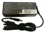 lenovo-tp-65w-ac-adapter-slim-tip-eu-waga-z-opakowaniem-0-235-kg