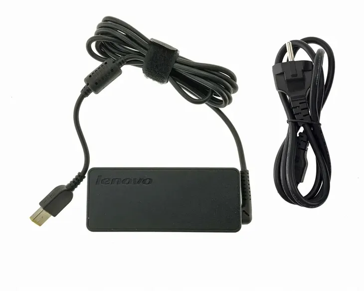 lenovo-tp-65w-ac-adapter-slim-tip-eu-kod-producenta-0a36262