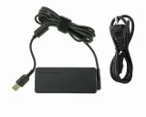 lenovo-tp-65w-ac-adapter-slim-tip-eu-kod-producenta-0a36262