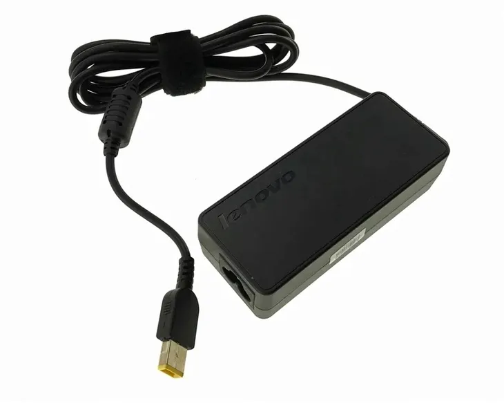 lenovo-tp-65w-ac-adapter-slim-tip-eu-marka-lenovo