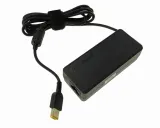 lenovo-tp-65w-ac-adapter-slim-tip-eu-marka-lenovo
