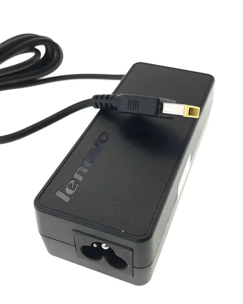 lenovo-tp-65w-ac-adapter-slim-tip-eu-stan-nowy-do-laptopow-ibm-lenovo