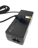 lenovo-tp-65w-ac-adapter-slim-tip-eu-stan-nowy-do-laptopow-ibm-lenovo