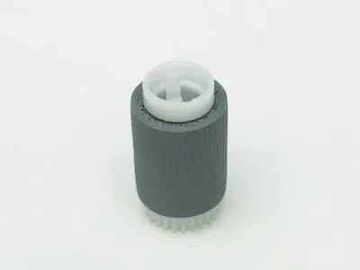 coreparts-paper-pick-up-roller