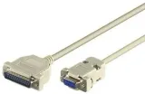 microconnect-serial-printer-kabel-1-8m