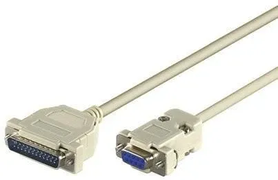 microconnect-serial-printer-kabel-1-8m-kod-producenta-ibm029-2