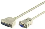 microconnect-serial-printer-kabel-1-8m-kod-producenta-ibm029-2