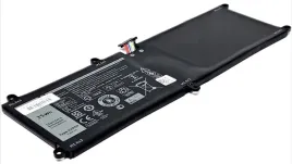 dell-35whr-lithium-ion-notebook