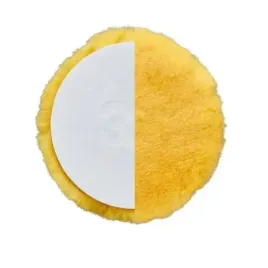 3d-aca-system-x-cut-premium-pad-z-welny-jagniecej
