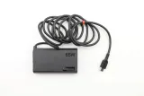 lenovo-65w-power-adapter-for-lenovo