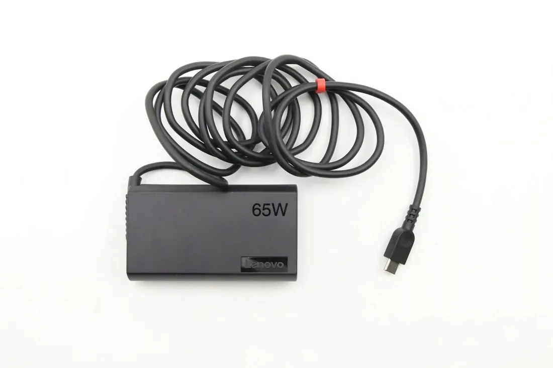 lenovo-65w-power-adapter-for-lenovo