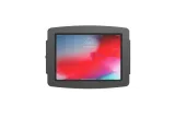 compulocks-ipad-10-2-black